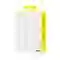 Pin Dự Phòng Baseus Airpow 10000mAh 15W 2
